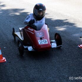 098-Thunstetten_1_2023_(154)_FM.JPG