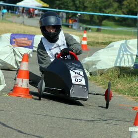 100-MK-2025_Rossau (133).JPG