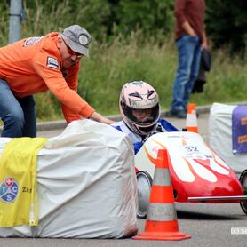 100-MK-Klingnau_2026_ (57).JPG