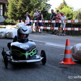 100-Thunstetten_2_2023_(88)_FM.JPG