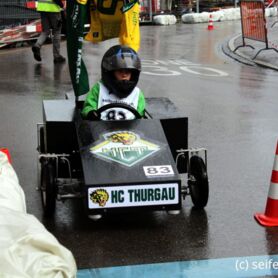 100_IMG_0780_FM.JPG