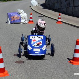 101-FM-Oetwil a.d.L 2025 (20).JPG