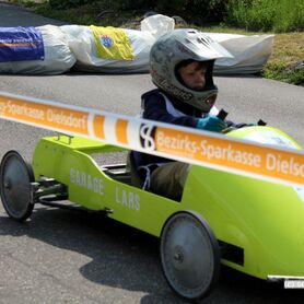 102-FM-Buchs 2025 (105).JPG