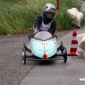 103-MK-2025_Blatten1 (129).JPG