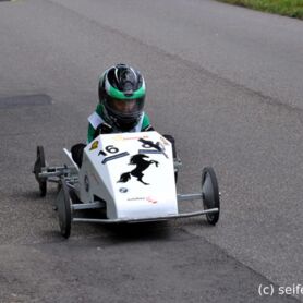 103_DSC_0425_HG.JPG