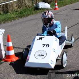 104-Rossau_2023_(78)_FM.JPG