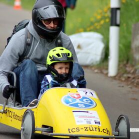 105-MK-2026_Einsiedeln (140).JPG