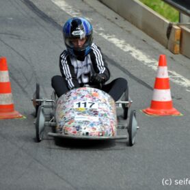 106_DSC_0140_HG.JPG