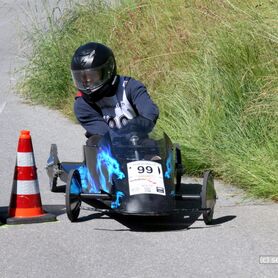 108-MK-2025_Blatten2 (29).JPG