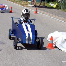 108-MK-2025_Forch (171).JPG