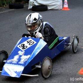 113-Cup_Final_Ascona_2023__(17)_FM.JPG