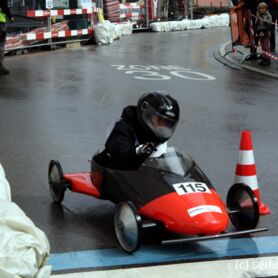 113_IMG_0851_FM.JPG