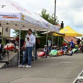 114-CR-Klingnau_2026_Richter_ (105).JPG