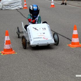 114-FM-SM Klingnau 2025 (14).JPG