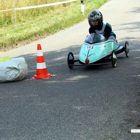 115-FM-Buchs 2025 (135).JPG