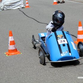 115-FM-SM Klingnau 2025 (16).JPG