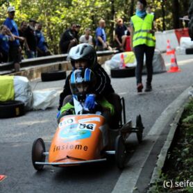 115-Losone_2023_(100)_FM.JPG