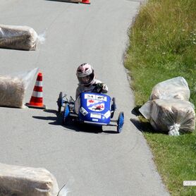 115-MK-2025_Blatten2 (44).JPG