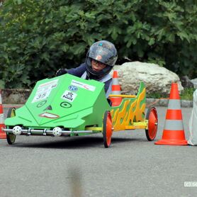 115-MK-2025_Wettingen (91).JPG