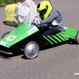 116-FM-Oetwil a.d.L 2025 (43).JPG