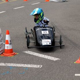 116-FM-SM Klingnau 2025 (17).JPG