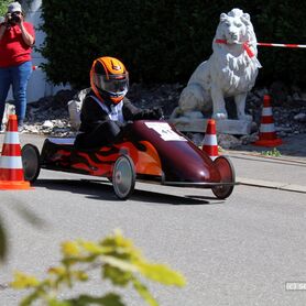 117-FM-Oetwil a.d.L 2025 (44).JPG