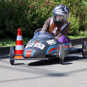 120-2025_Oetwil (112).JPG