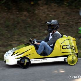123-IMG_1379_MK.JPG