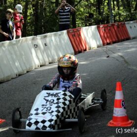 123-Losone_2023_(112)_FM.JPG