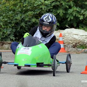 123-MK-2025_Wettingen (94).JPG