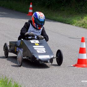 125-MK-2025_Buchs (49).JPG