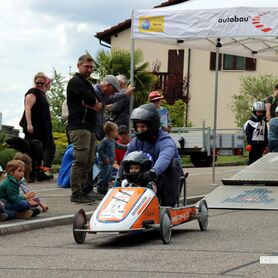 126-CR-Klingnau_2026_Richter_ (135).JPG
