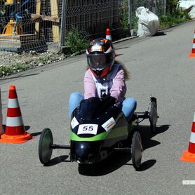 126-FM-Oetwil a.d.L 2025 (60).JPG