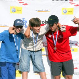 126-MK-2025_Forch (210).JPG