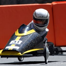 126_DSC_0254_HG.JPG