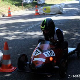 129-Thunstetten_1_2023_(202)_FM.JPG
