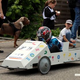 130-CR-Klingnau_2026_Richter_ (141).JPG