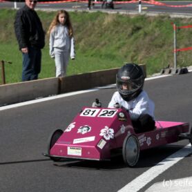 131_DSC_4035_HG.JPG