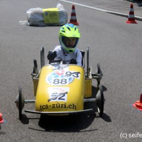 134-Dietikon_2023_(133)_FM.JPG