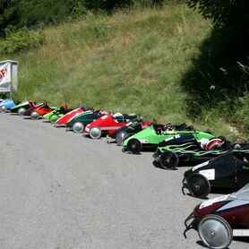 134-MK-2025_Blatten2 (86).JPG