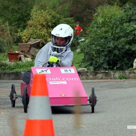 135-MK-2025_Wettingen (107).JPG