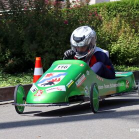 137-2025_Oetwil (125).JPG