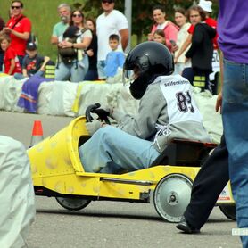 137-MK-2025_Wettingen (108).JPG