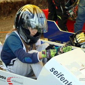 137-MK-Klingnau_2026_ (82).JPG