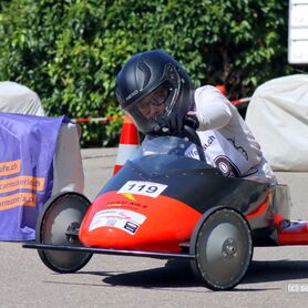 139-2025_Oetwil (126).JPG