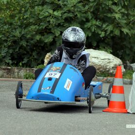 139-MK-2025_Wettingen (111).JPG