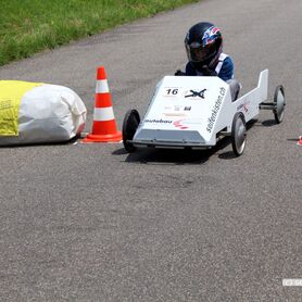 141-FM-Buchs 2025 (143).JPG