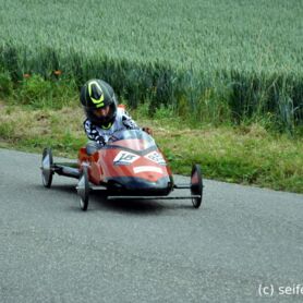 141_DSC_0527_HG.JPG