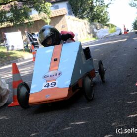 142-Thunstetten_1_2023_(248)_FM.JPG