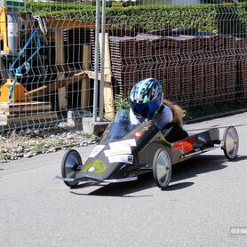 144-FM-Oetwil a.d.L 2025 (91).JPG